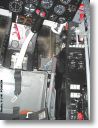 BEARCAT consoleD-Photo.2003(c)J-M POINCIN k47 copier.jpg